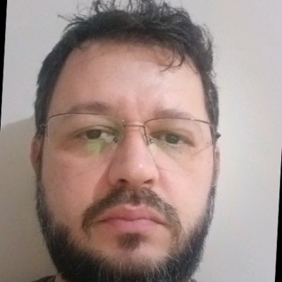 Foto de Adriano Paiva